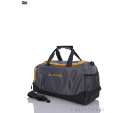 Сумка Superbag